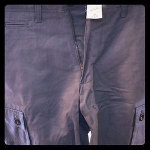 Merona- Cargo Shorts